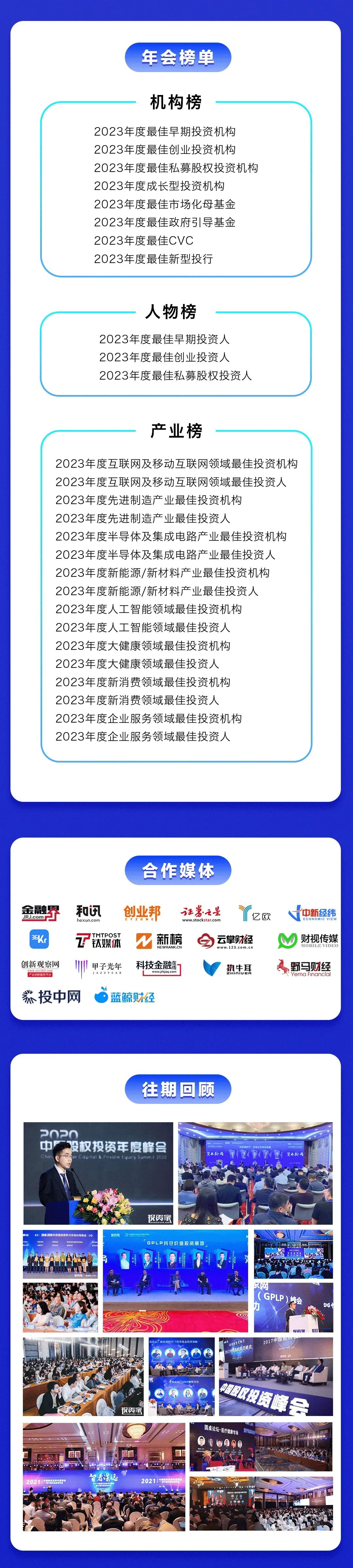 挪用基金财产，这家VC被中基协纪律处分