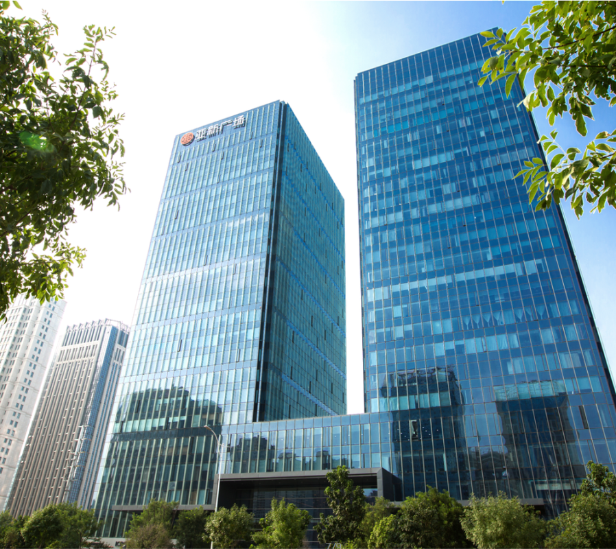 【立方债市通】豫资控股集团推进改组国资运营公司/洛阳一平台选聘发债主承销商/机构分析2024年城投债策略