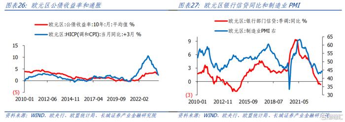 （2024年1月9日）今日纤维板期货最新价格