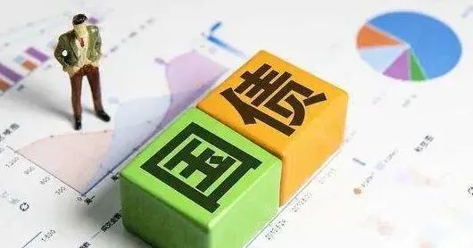 财政部决定第三次续发行2023年记账式附息（二十三期）国债（30年期）