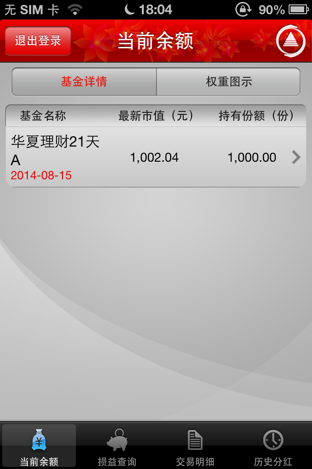 银行“永续债”首批赎回期将至 中国银行宣布赎回400亿元