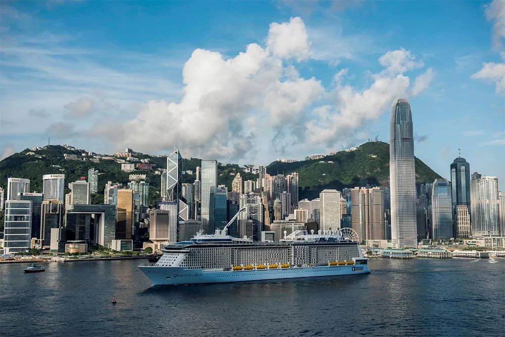 推进人民币国际化，博约基金如何打造粤港澳大湾区样本？