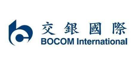 奇点能源完成3亿元C轮融资 交银投资、建信投资等国资机构联合投资