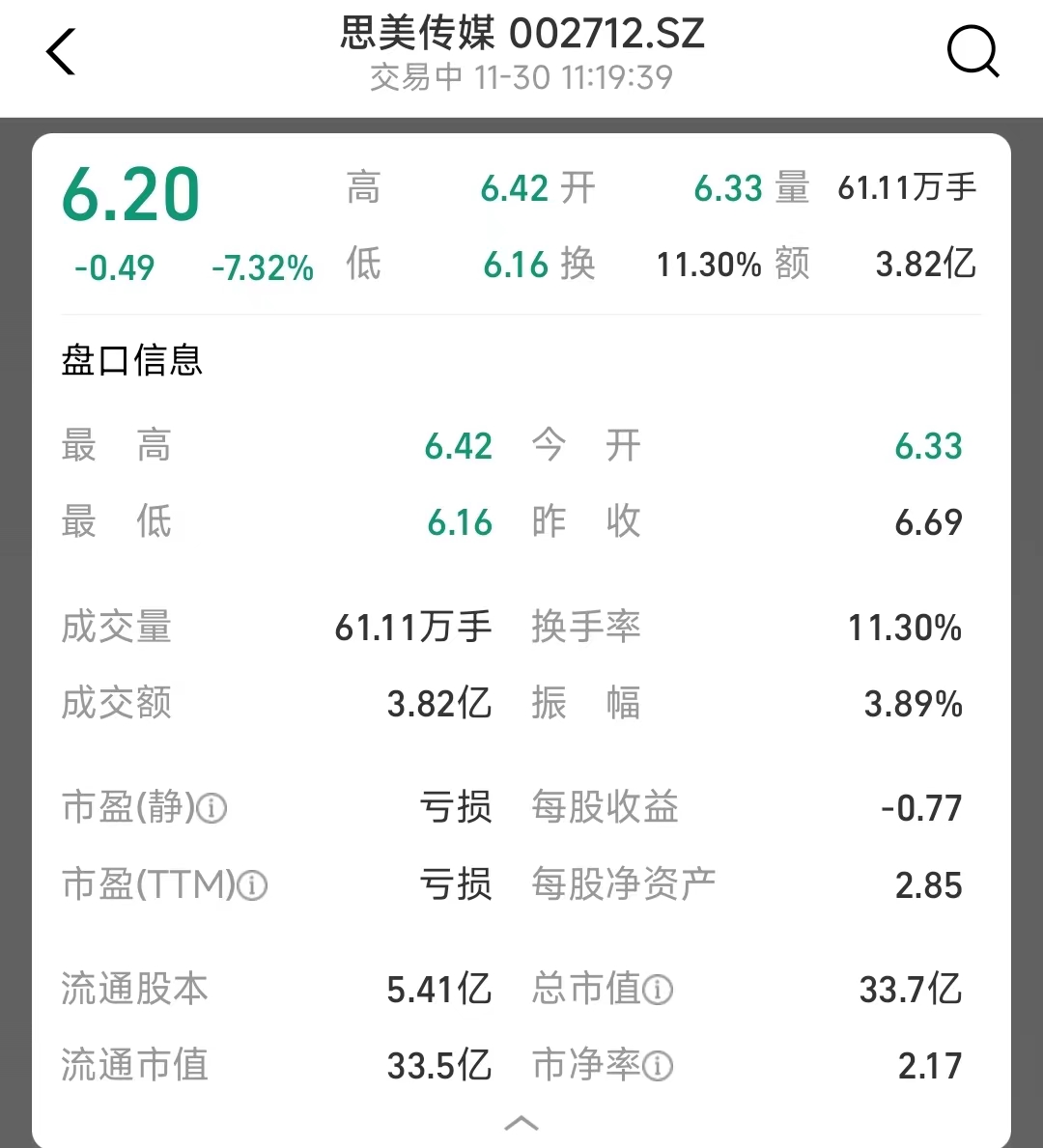 又一例结构化发债 贵州宏财收到证监会警示函