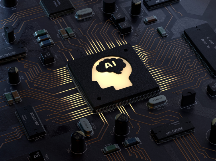 AI语音独角兽思必驰完成新一轮首期2亿元融资