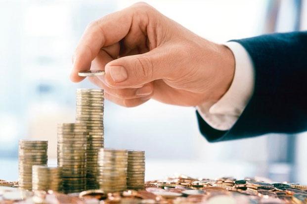 上海32条措施促股权投资！财税优惠、支持S基金，鼓励投早投小投科技，信息量很大
