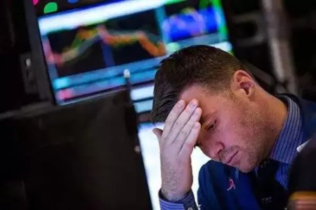财联社债市早参1月12日 |10年国债收益率再次跌破2.5%；远洋集团称将于月内对境内所有信用债进行整体展期