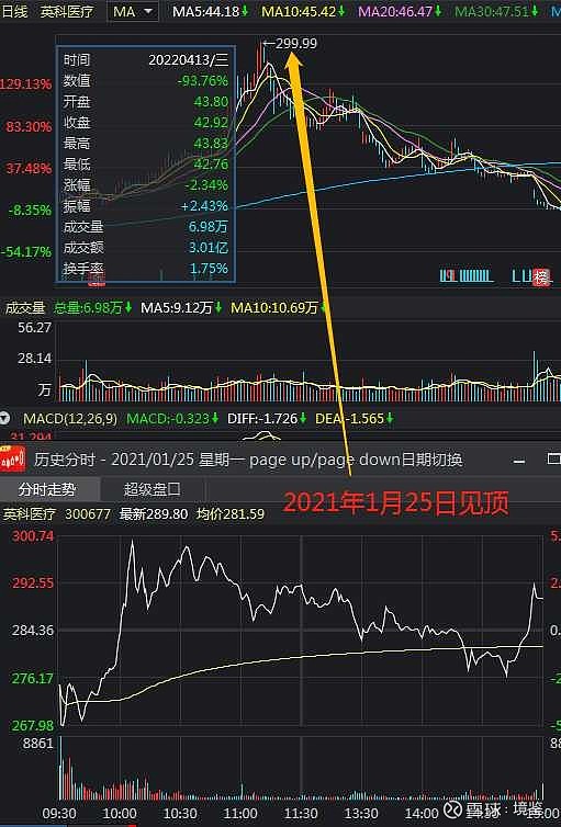 多只基金发布四季报！这只规模暴增近6倍……