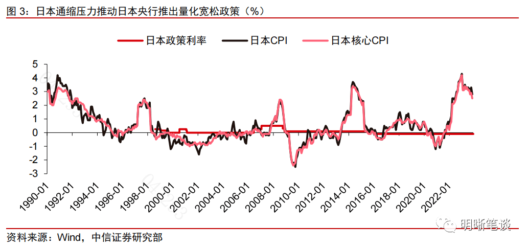 累计放贷3540亿元 杭银消费金融拟发行2024年第一期金融债券