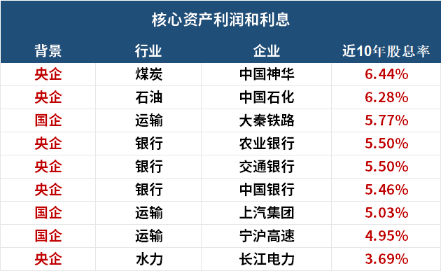 北交所公司（企业）债券市场定于1月15日正式开市