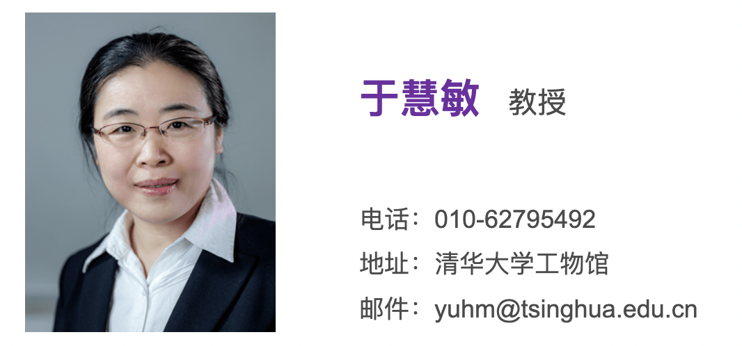 硅基流动完成5000万元天使轮融资，创新工场和王慧文都投了！
