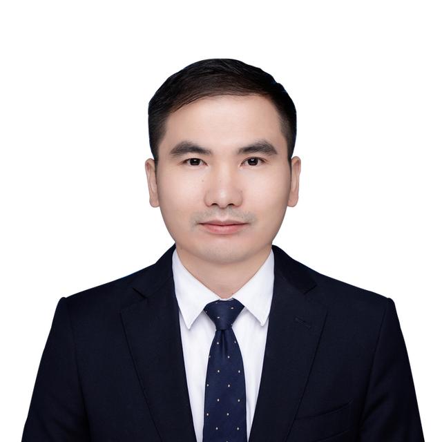 忙得连轴转的债券基金经理