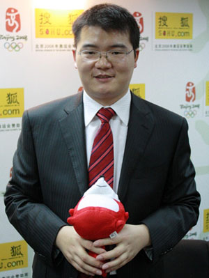 忙得连轴转的债券基金经理