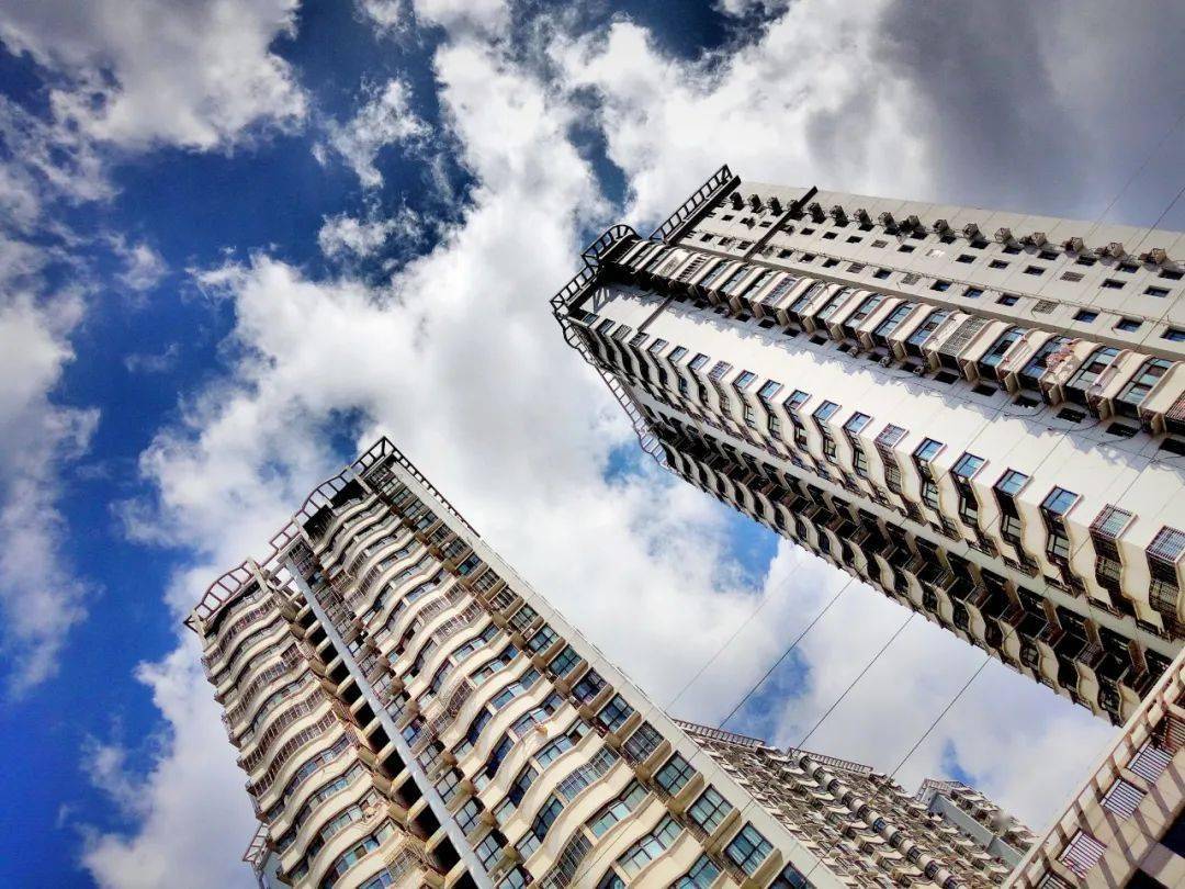 财联社债市早参1月15日 |楼市利好，住建部和金监总局联合建立房地产融资协调机制；社融弱于预期，仍有降息降准可能性