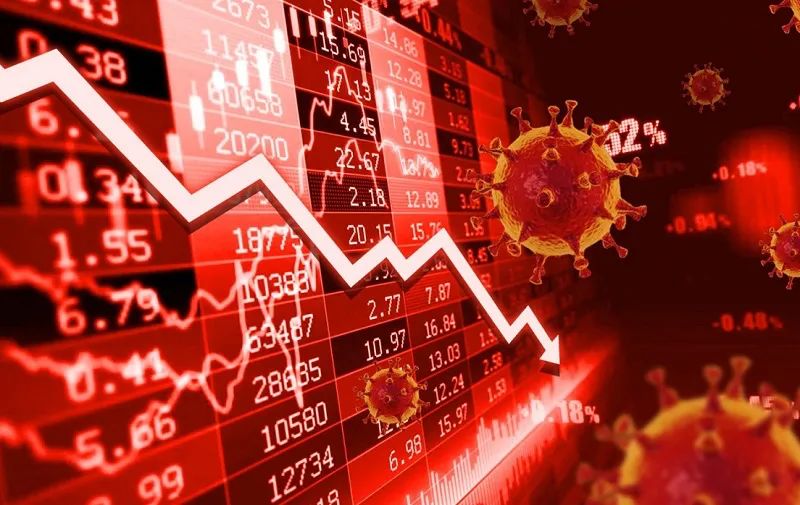 期债 牛市仍未结束