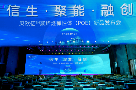 培育长期资本，支持管理人上市、创投机构发债：多措并举引来源头活水