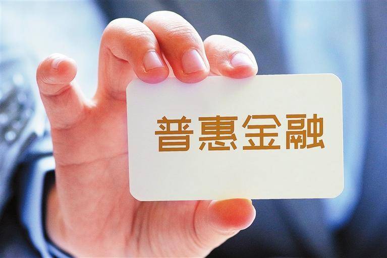 创投机构“全链条”发力，赋能科技创新丨一线调研看新局