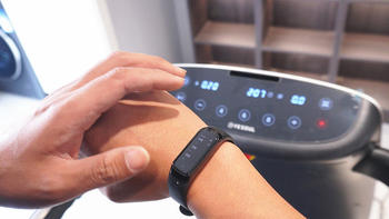 Keep与OPPO达成战略合作 深化运动健康领域智能化探索