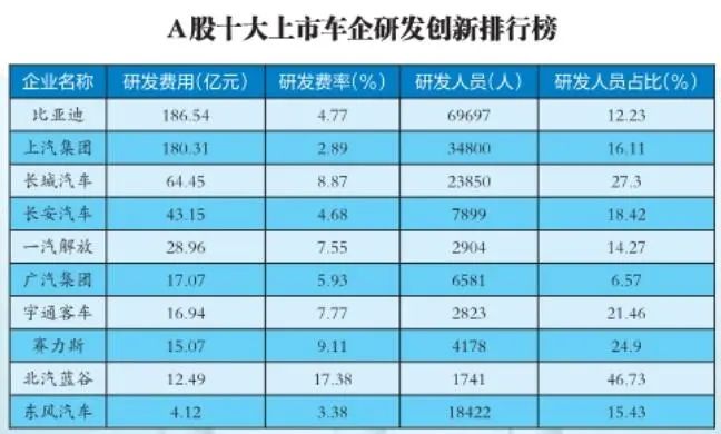 证监会：扎实推进北京证券交易所债券市场建设