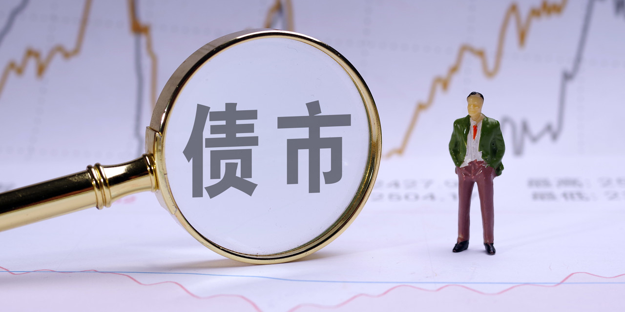 北交所公司（企业）债券市场昨日正式开市