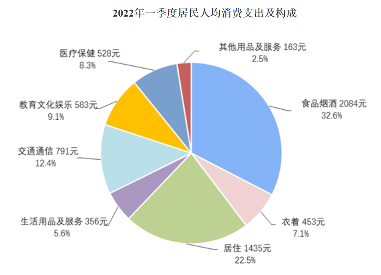财联社债市早参1月18日 |年度宏观数据出炉，国家统计局称政策效应将在今年持续释放，市场期待超长期国债等增量财政工具
