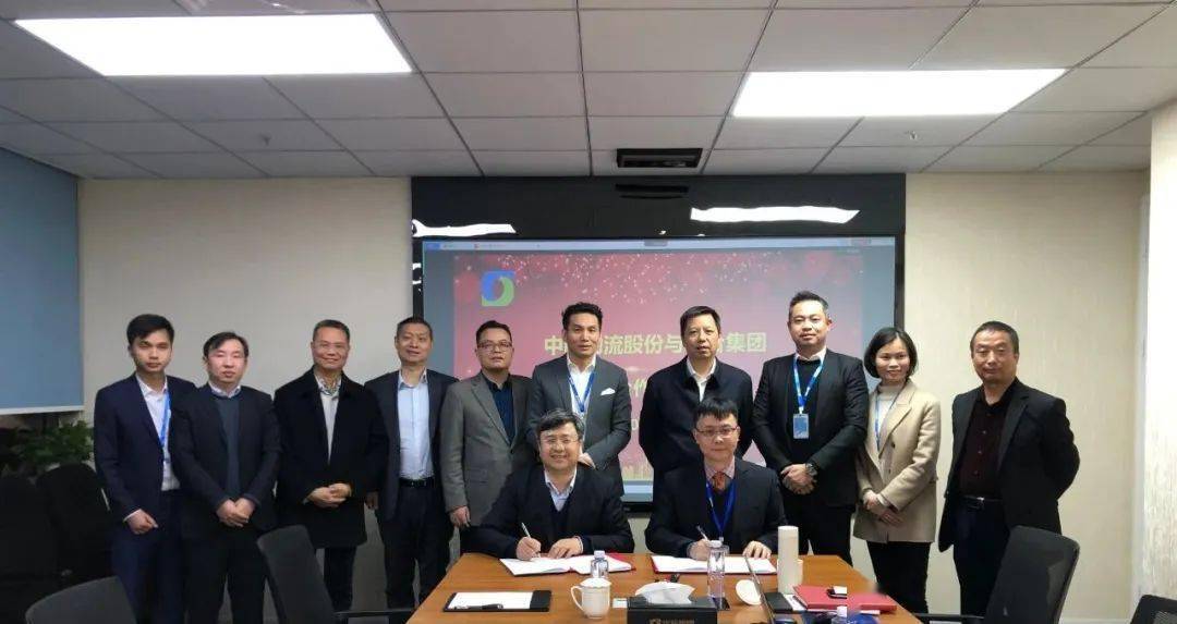 画像私募股权创投基金 国资险资入市紧锣密鼓 浙粤苏投资策马奔腾