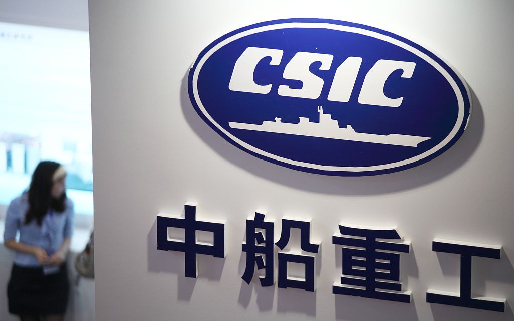 1月22日预计发行地方政府债4只，发行额851.6亿元