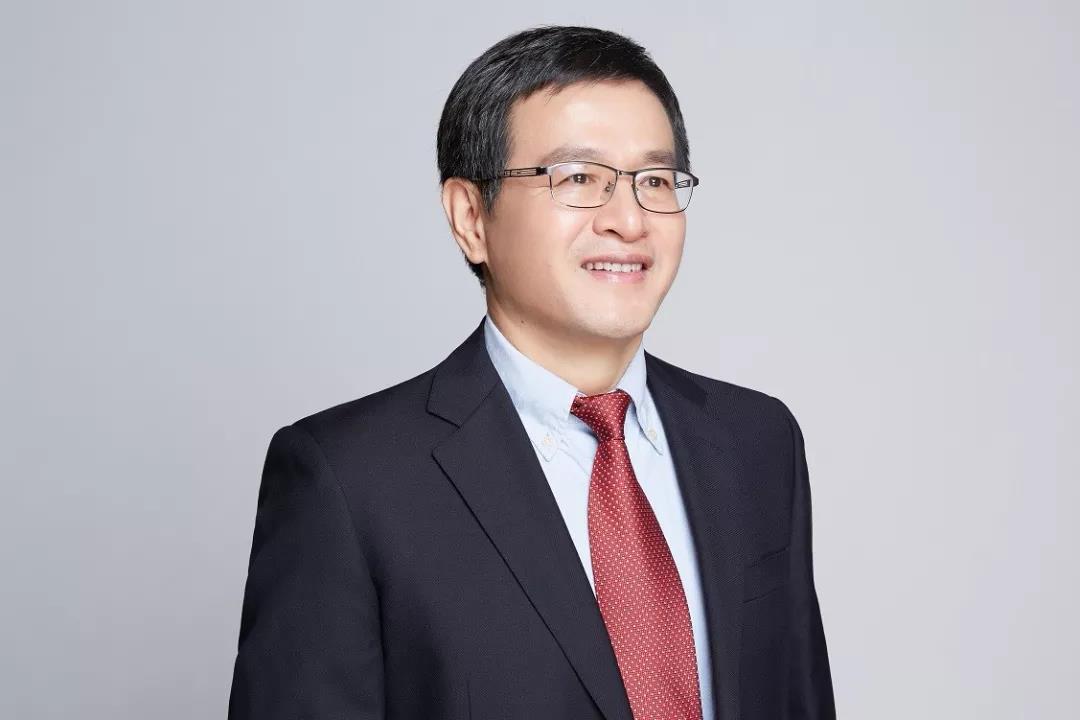 下周一预计发行地方政府债4只，发行额851.6亿元