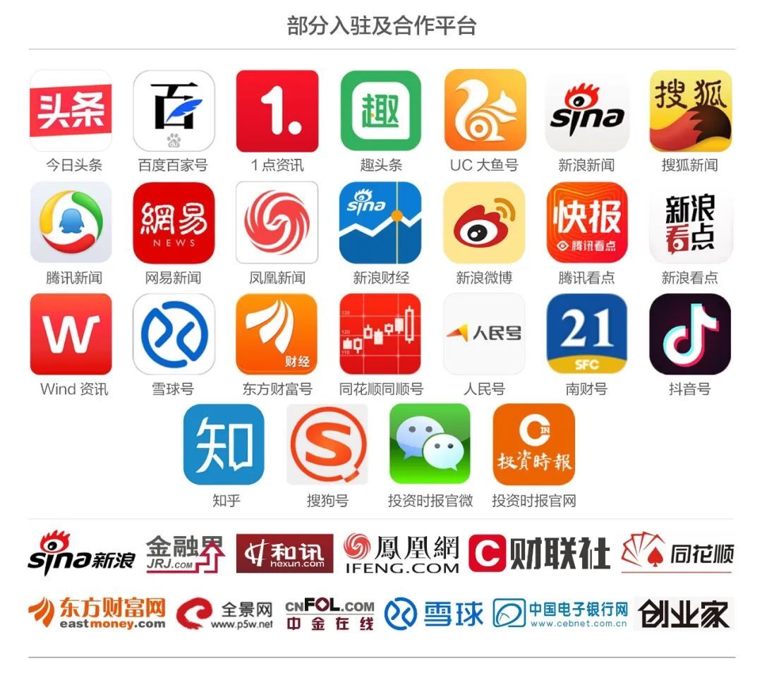 【立方债市通】9000亿央企金融巨头更名/河南落地全国首单信用保护凭证/2023年债务融资工具主承分类统计发布