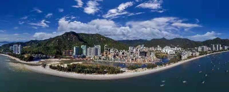 债市开放更进一步外资银行集中“上新”业务资质