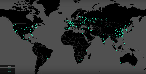 以军空袭大马士革 驻伊美军遭大规模袭击！周末重磅：金融监管总局发声！仔猪价格触底回升 生猪市场迎来转机？