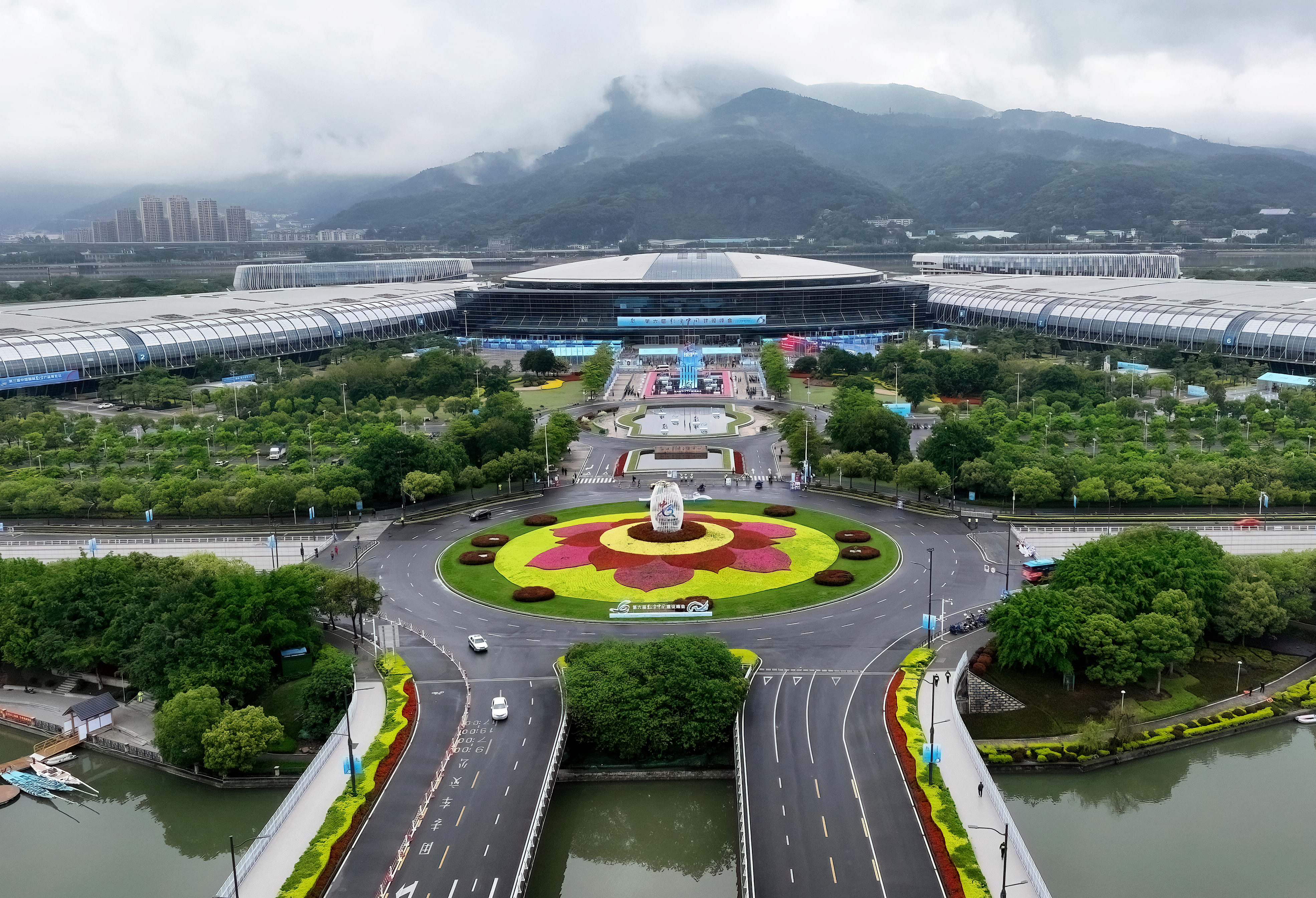 瞄准量化潮头 逐浪债券“蓝海”