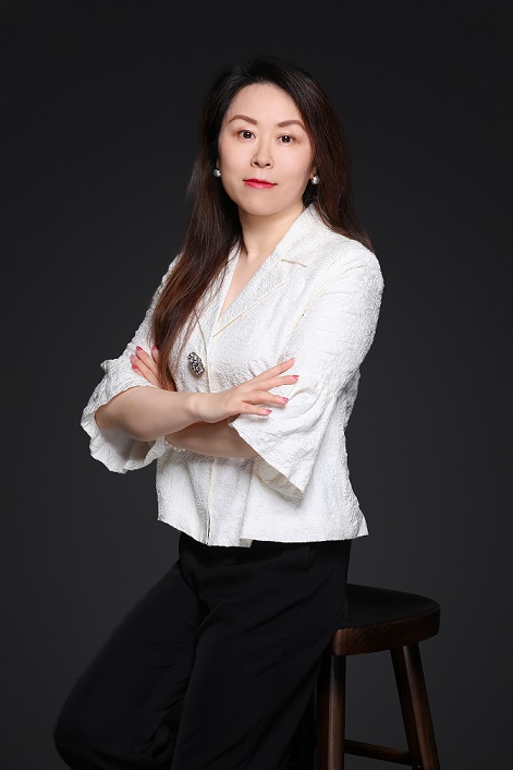 兴业基金刘禹含：迎难而上积极把握新一年债市机会