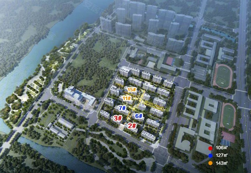 财联社债市早参1月22日 |今年首次LPR报价将于今日出炉；地方债发行日前开闸，本周即将发行规模合计1889.37亿元