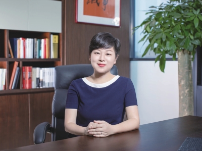 蒂螺医疗完成C轮融资 君联资本持续加持