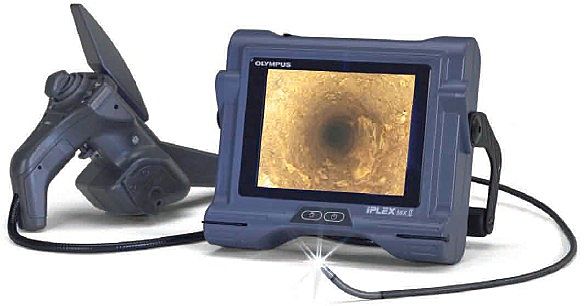 分子影像与荧光内窥镜领导者DPM公司完成超两亿元C轮融资