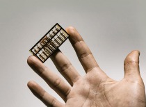 财联社债市早参1月23日 | 政府也开始省利息，北京率先启动提前偿还专项债券试点；潍坊去年争取隐债化解试点再融资债券196亿