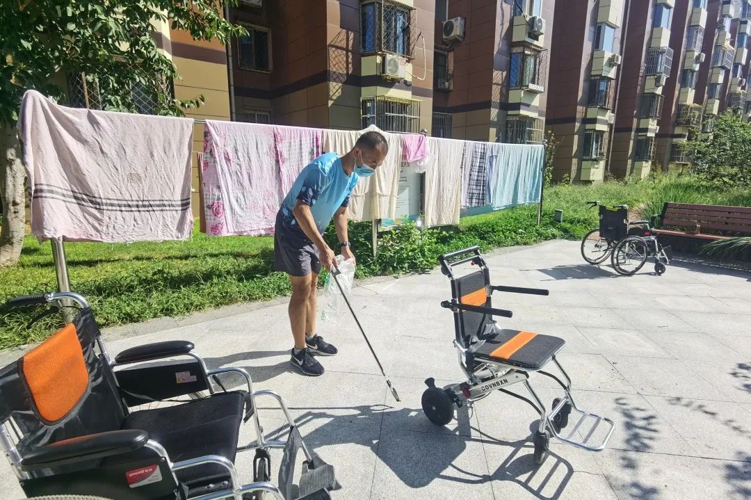 评论丨促进绿色债券市场“提质扩容”