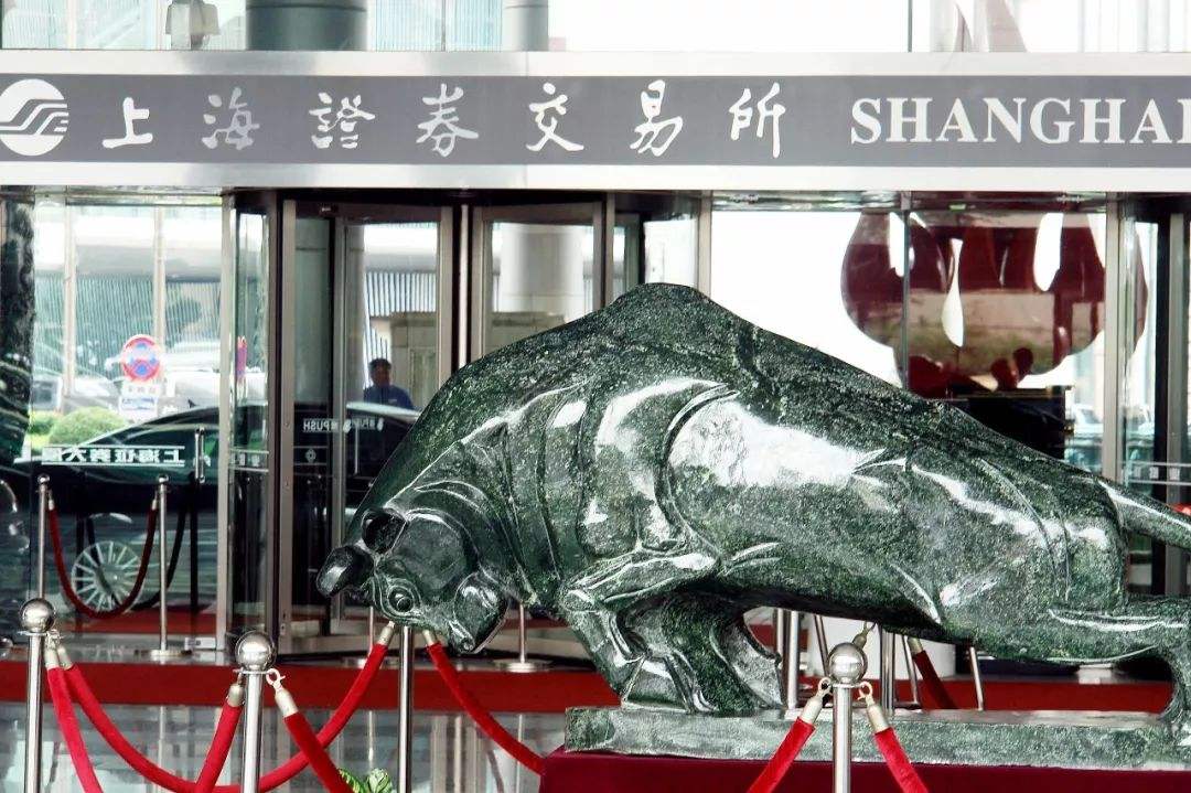 外资鲶鱼来了！多家外资行获批银行间市场债券承销资质