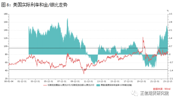 【财经分析】债市利率震荡回落 长债利率下行空间有望进一步开启