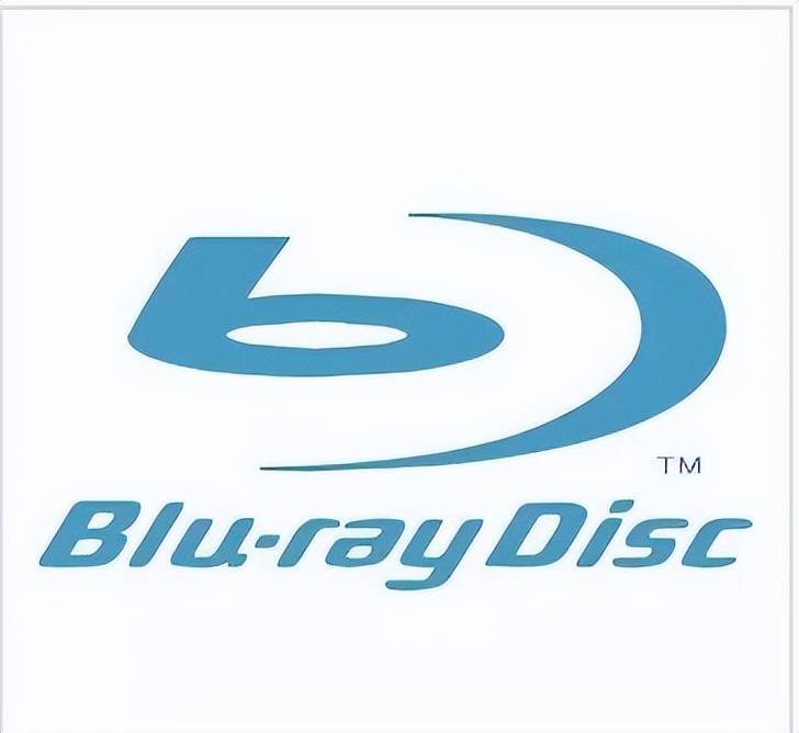 中博聚力初林:下行环境更考验GP专业能力