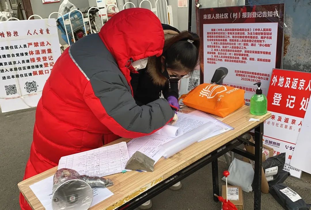 中博聚力初林:下行环境更考验GP专业能力