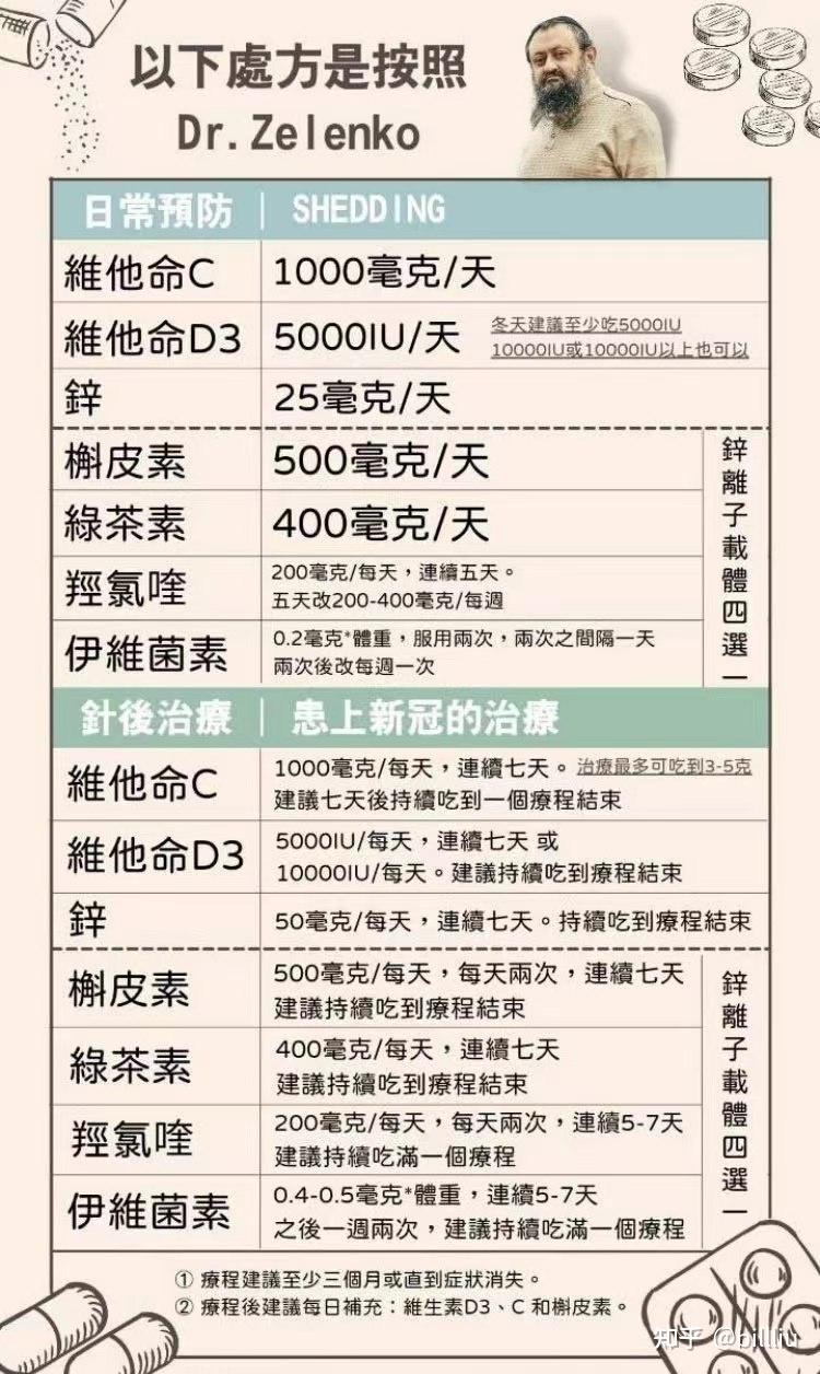 2023年人民币市场LP出资超1.8万亿，资金诉求明显分化