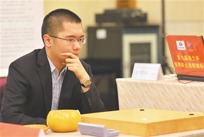 湖南首只！同创伟业新基金落地常德