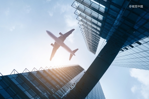 湖南首只！同创伟业新基金落地常德