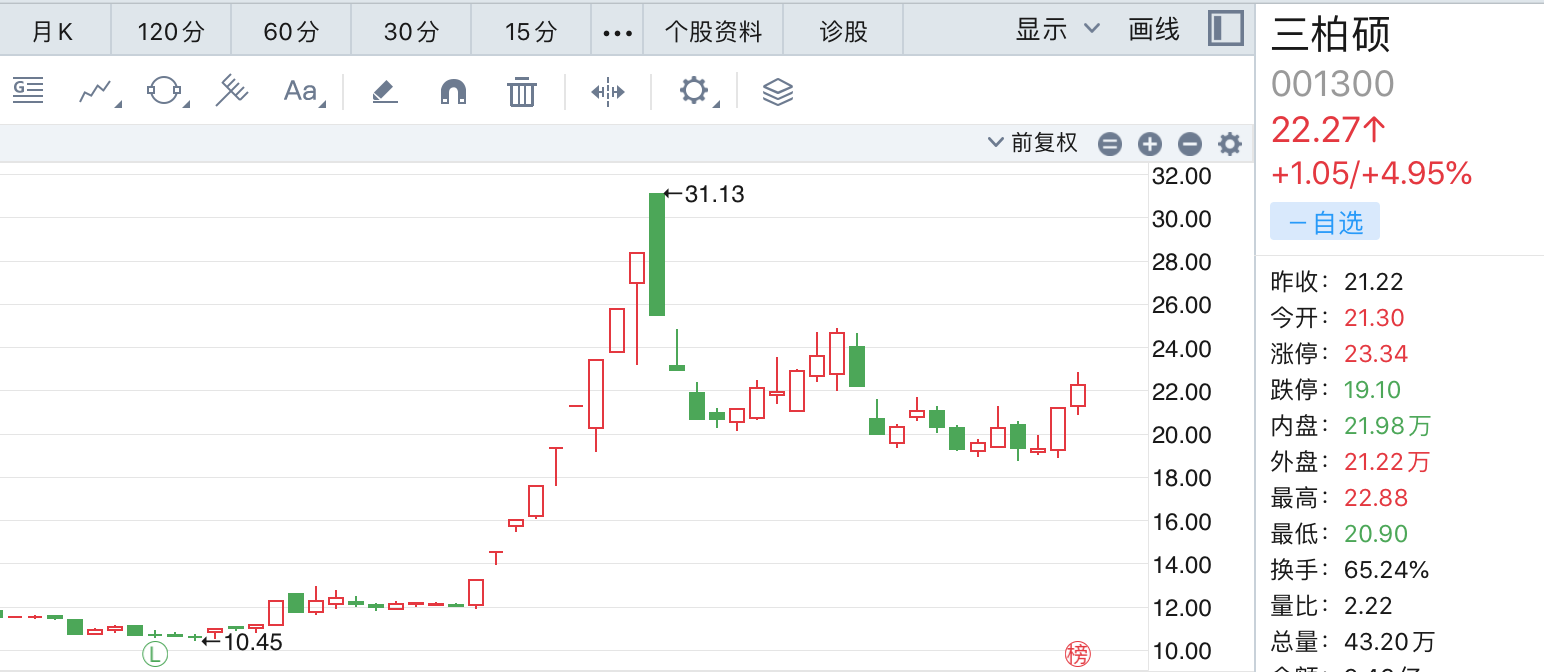 “三联通、三便利” 一揽子支持债券市场对外开放和支持香港发展政策出炉！