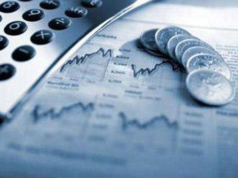 央行就境外机构投资者开展银行间债券市场债券回购业务征求意见