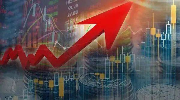 人民币国债等资产被香港纳入合资格抵押品