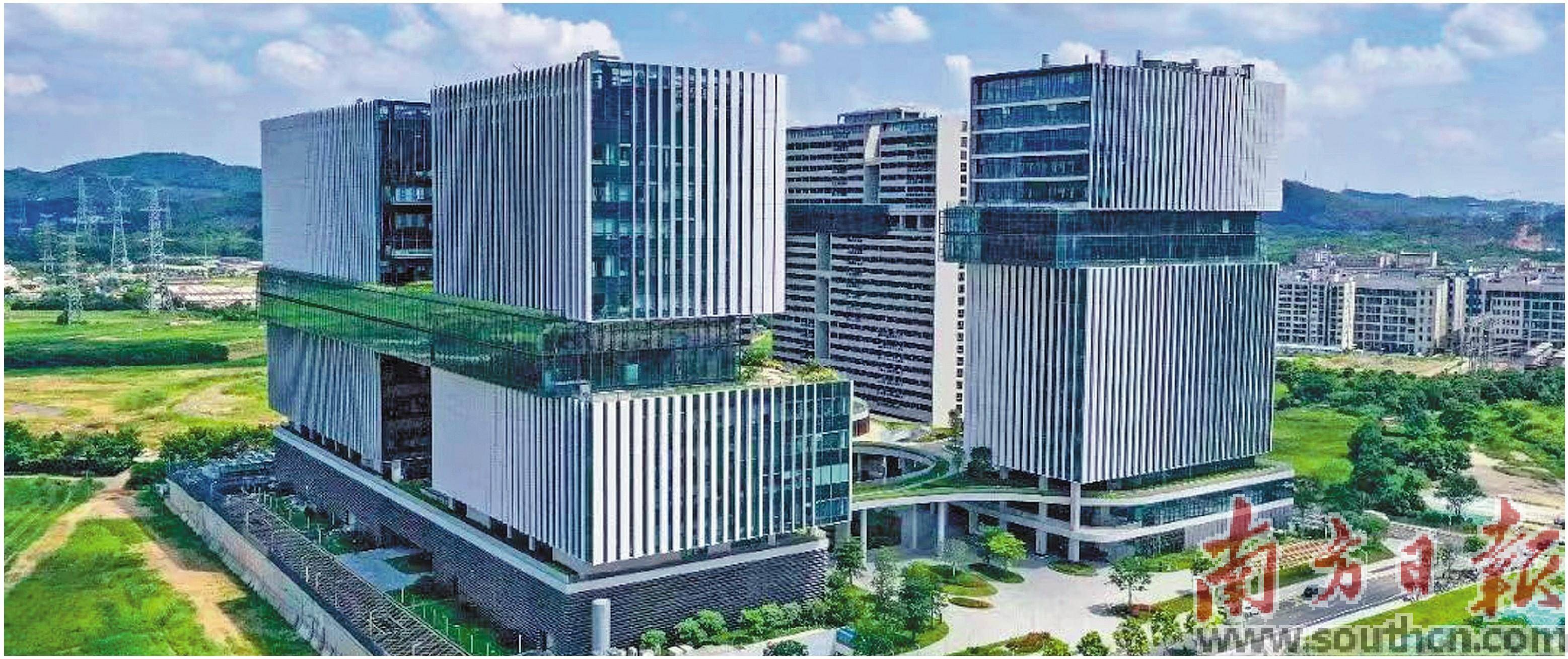 中国人民银行和香港金融管理局推出六项举措 “三联通三便利”落地 金融开放蹄疾步稳