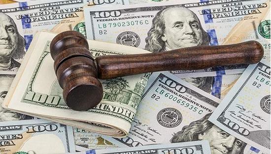 中信证券：近期或是美债左侧配置较好的时点，更建议配置短端美债